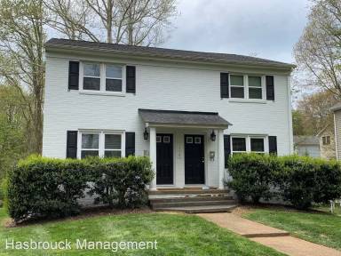 Main picture of 256 Stribling Ave