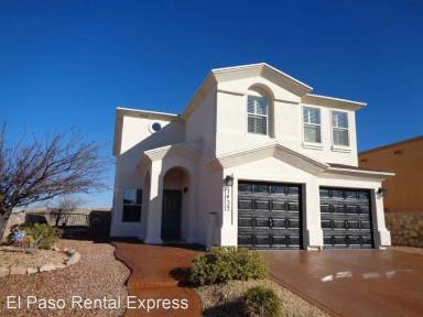 Main picture of 7429 Gulf Creek Dr