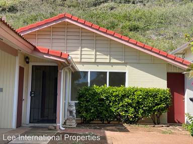 Main picture of 6540 Hawaii Kai Dr