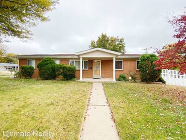 Main picture of 1050 Dewayne Dr