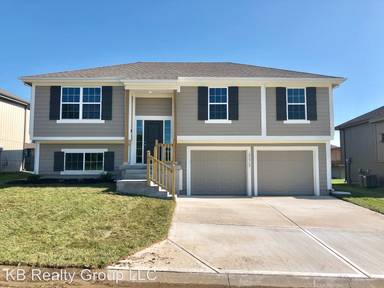 Main picture of 21713 Westover Rd