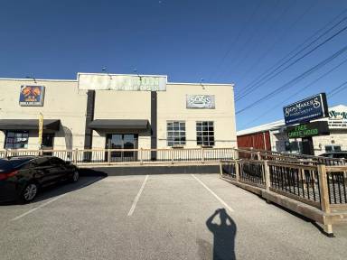 Main picture of 334 E Dixie A - 1