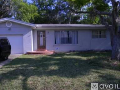 Main picture of 629 S Flamingo Dr