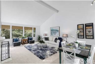 Main picture of 1228 Bellefield Park Ln