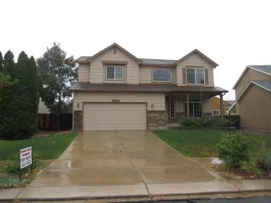 Main picture of 4111 Round Hill Dr