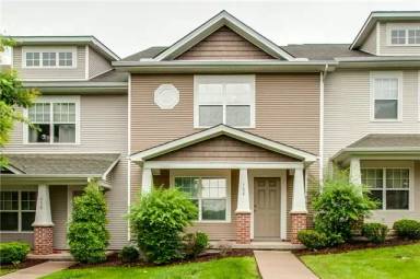 Main picture of 700 Vernon Ave