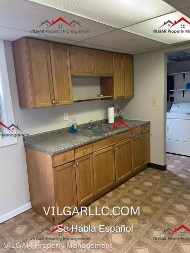 Main picture of 2043 Union St