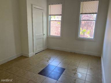 Main picture of 614 N 7th St