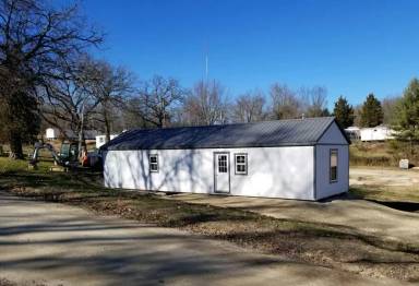 Main picture of 27-71 Hilltop Rd