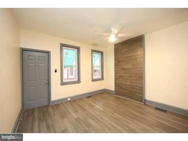 Main picture of 3145 Tilton St