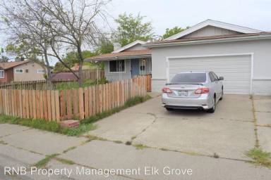 Main picture of 2301 51st Ave