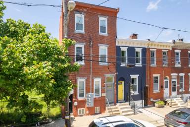 Main picture of 1940 N Marshall St
