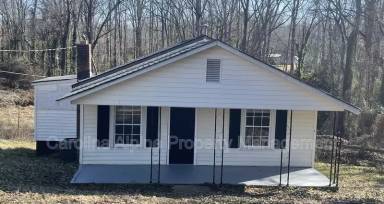 Main picture of 1609 Hollyleaf Ave