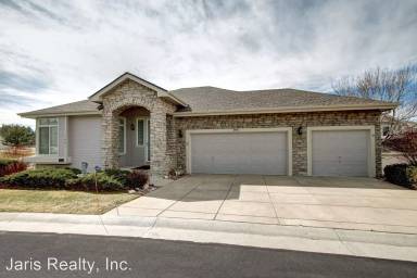 Main picture of 1901 Malton Ct