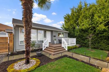 Main picture of 9359 32nd Ave SW