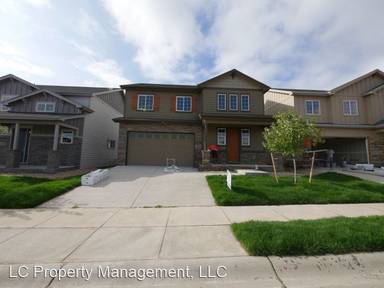 Main picture of 2203 Chesapeake Dr