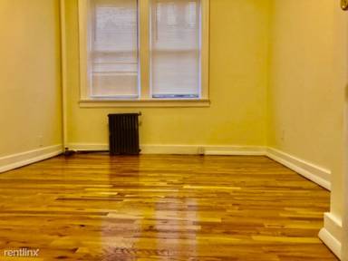 Main picture of 662 Avenue A