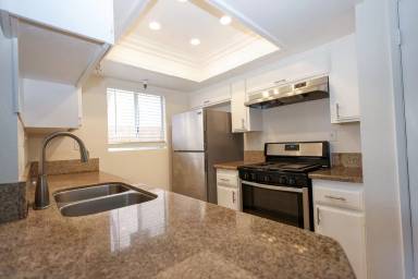 Main picture of 139 Avenida Miramar