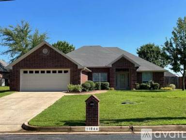 Main picture of 11844 County Road 167