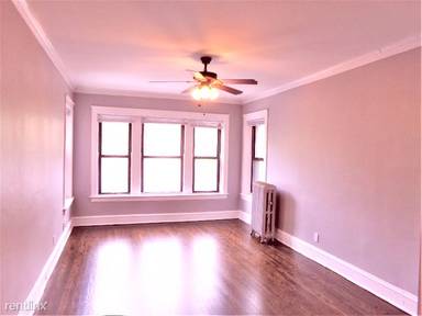 Main picture of 4506 N Central Park Ave