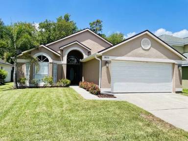 Main picture of 3022 Saint Augustine Dr