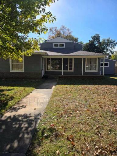 Main picture of 4506 E 38th Pl