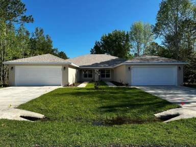 Main picture of 8 Buttonbush Ln