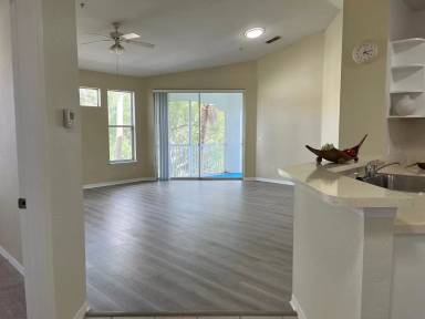Main picture of Bella Terra Condominium