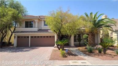 Main picture of 4127 Abernethy Forest Pl