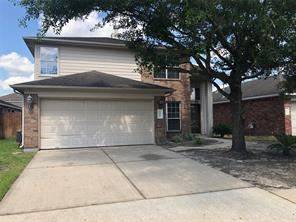 Main picture of 7422 Fox Cove Trl