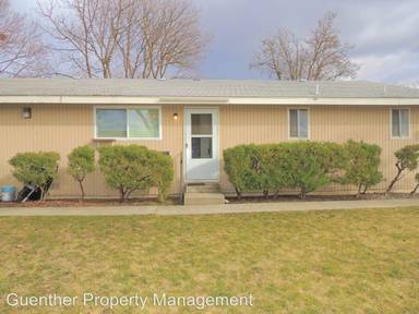 Main picture of 2108 E Boone Ave