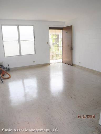 Main picture of Su Casa
