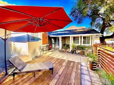 Main picture of 5785 Hermosilla Ave