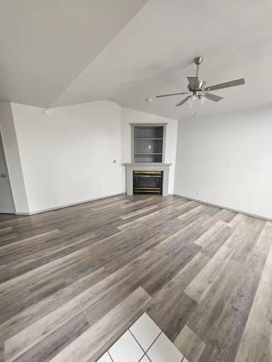 Main picture of 1127 Yuma St