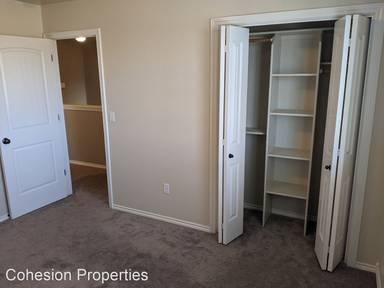 Main picture of 5013 N Chimney Peak Ave