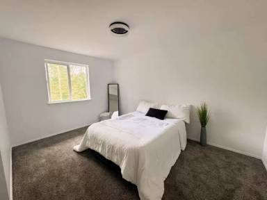 Main picture of 10416 198th Street Ct E