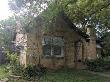 Main picture of 1706 Bouldin Ave