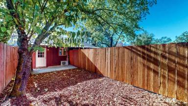 Main picture of 10139 Old Redwood Hwy
