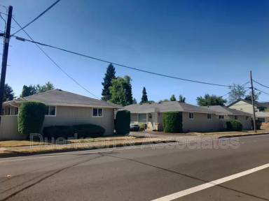 Main picture of 1105 NW 25th St