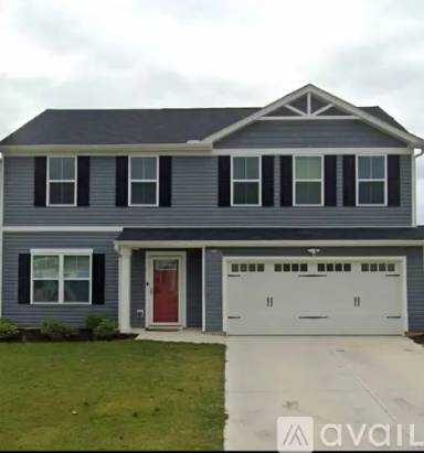Main picture of 386 Cartecay Dr