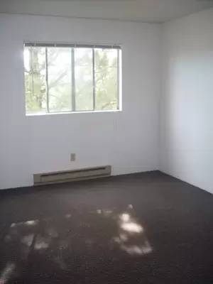 Main picture of 1671 S. Lenter - 5