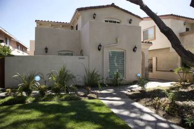 Main picture of 2436 Cabrillo Ave