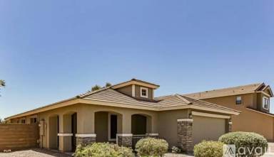 Main picture of 35311 N Bandolier Dr