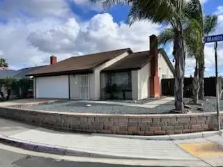 Main picture of 3110 Manos Dr