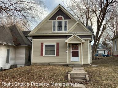 Main picture of 2226 Faraon St