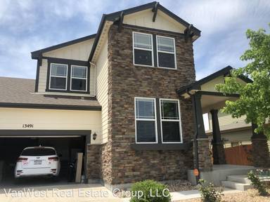 Main picture of 13491 Spruce St