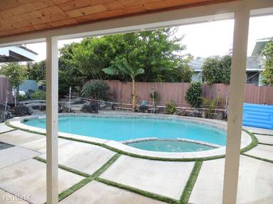 Main picture of 612 Maluniu Ave