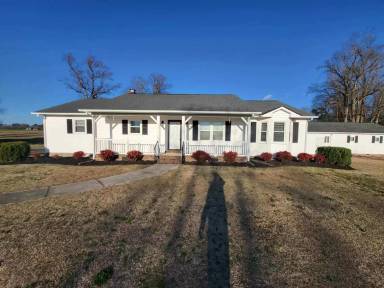 Main picture of 1172 Reedy Creek Rd