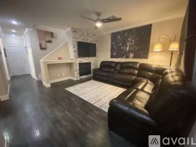 Main picture of 8432 Insignia Ave