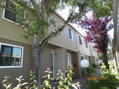 Main picture of 10 Park Crest Ct. - D
